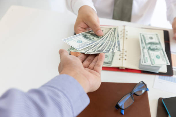 Best Small Business Administration (SBA) Loans  in Swannanoa, NC