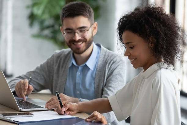 Best Financial Counseling and Guidance  in Swannanoa, NC