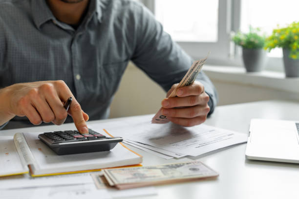 Best Personal Loans  in Swannanoa, NC