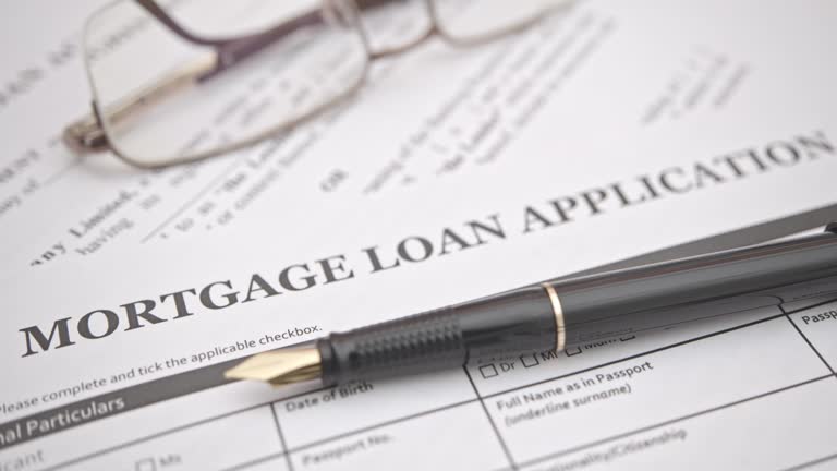 Best Reverse Mortgages  in Swannanoa, NC