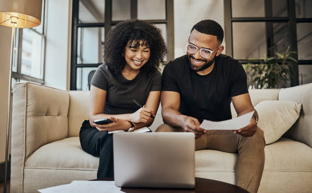Professional Loan Agency in Swannanoa, NC