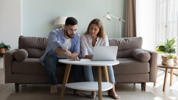 Loan Documentation Assistance in Swannanoa, NC