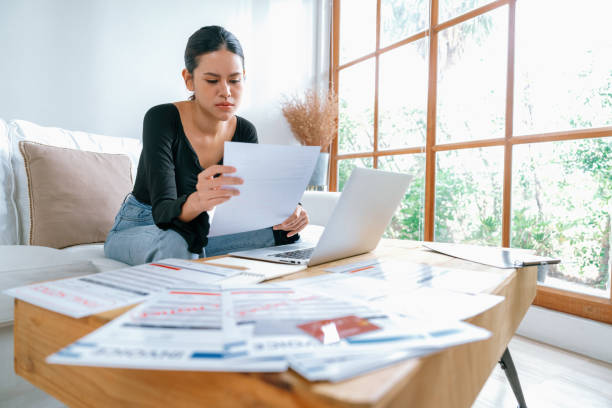 Best Loan Servicing and Management  in Swannanoa, NC