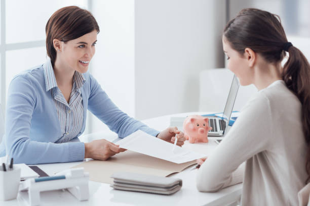 Best Installment Loans  in Swannanoa, NC